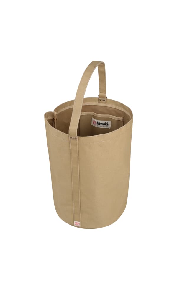 Canvas tool bag 