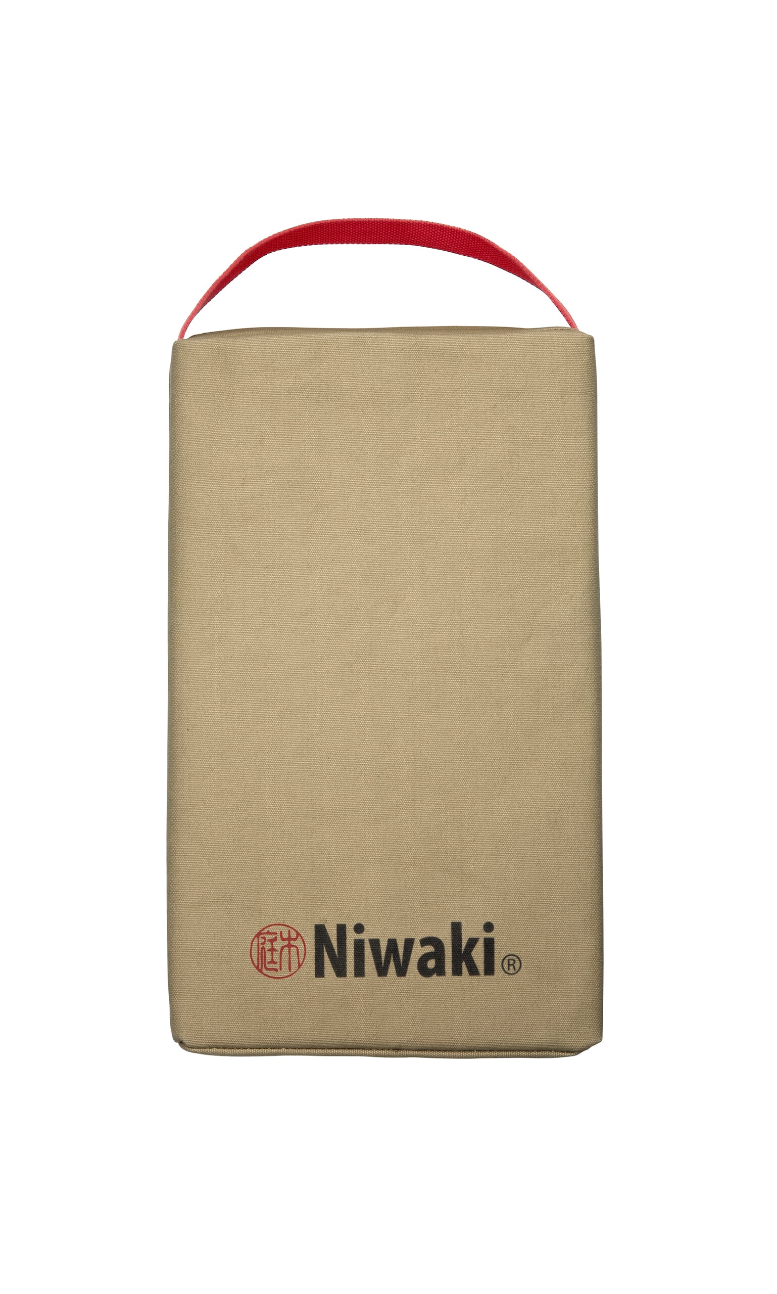 Niwaki Kneeler