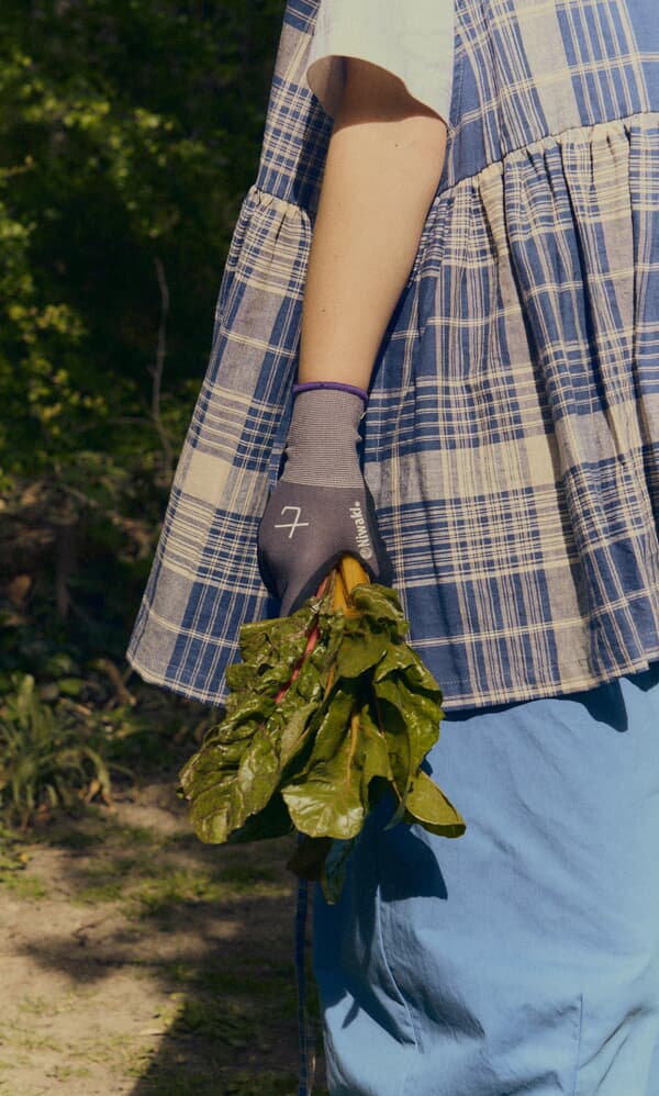 Niwaki Gardening Gloves