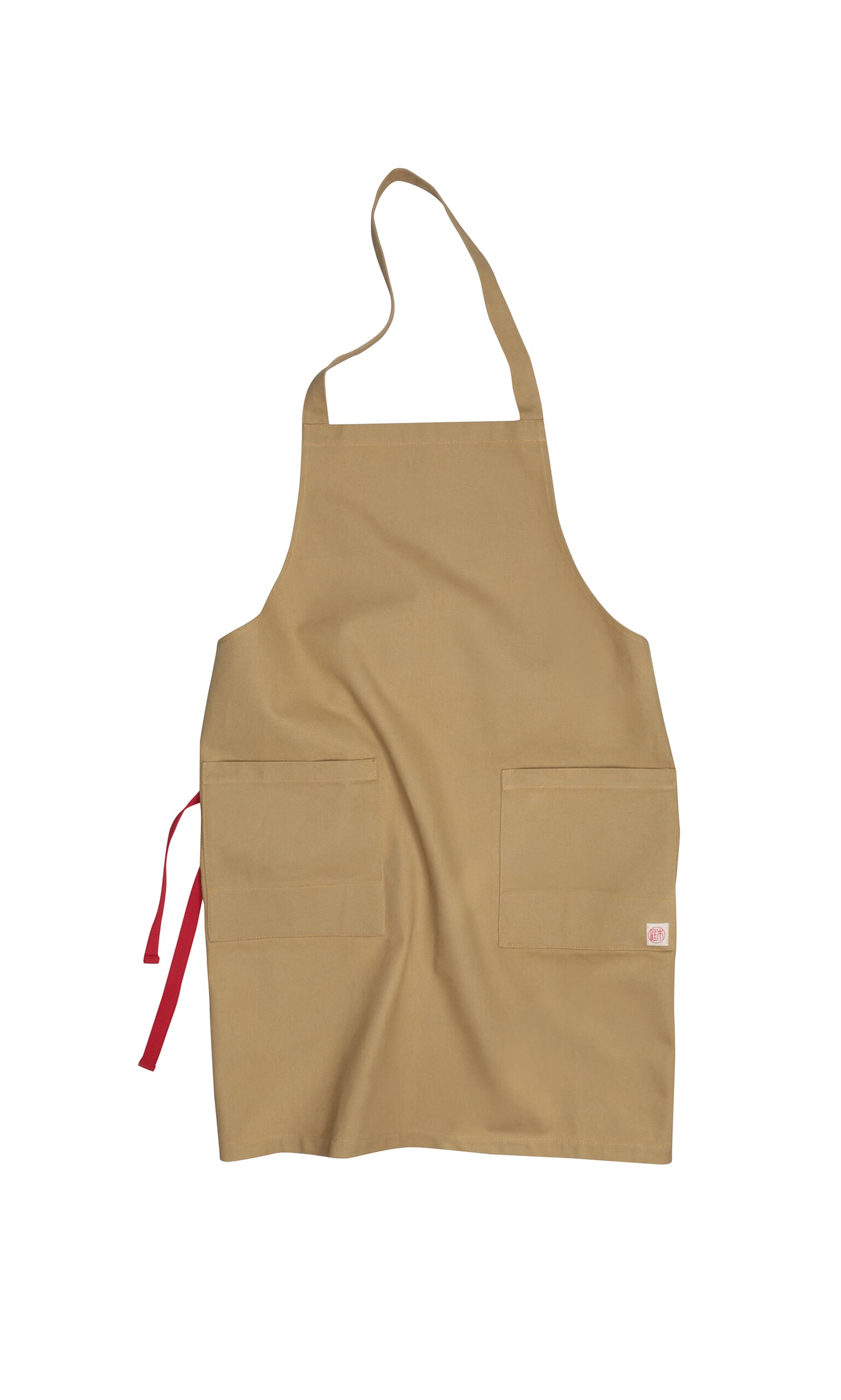 Niwaki apron 