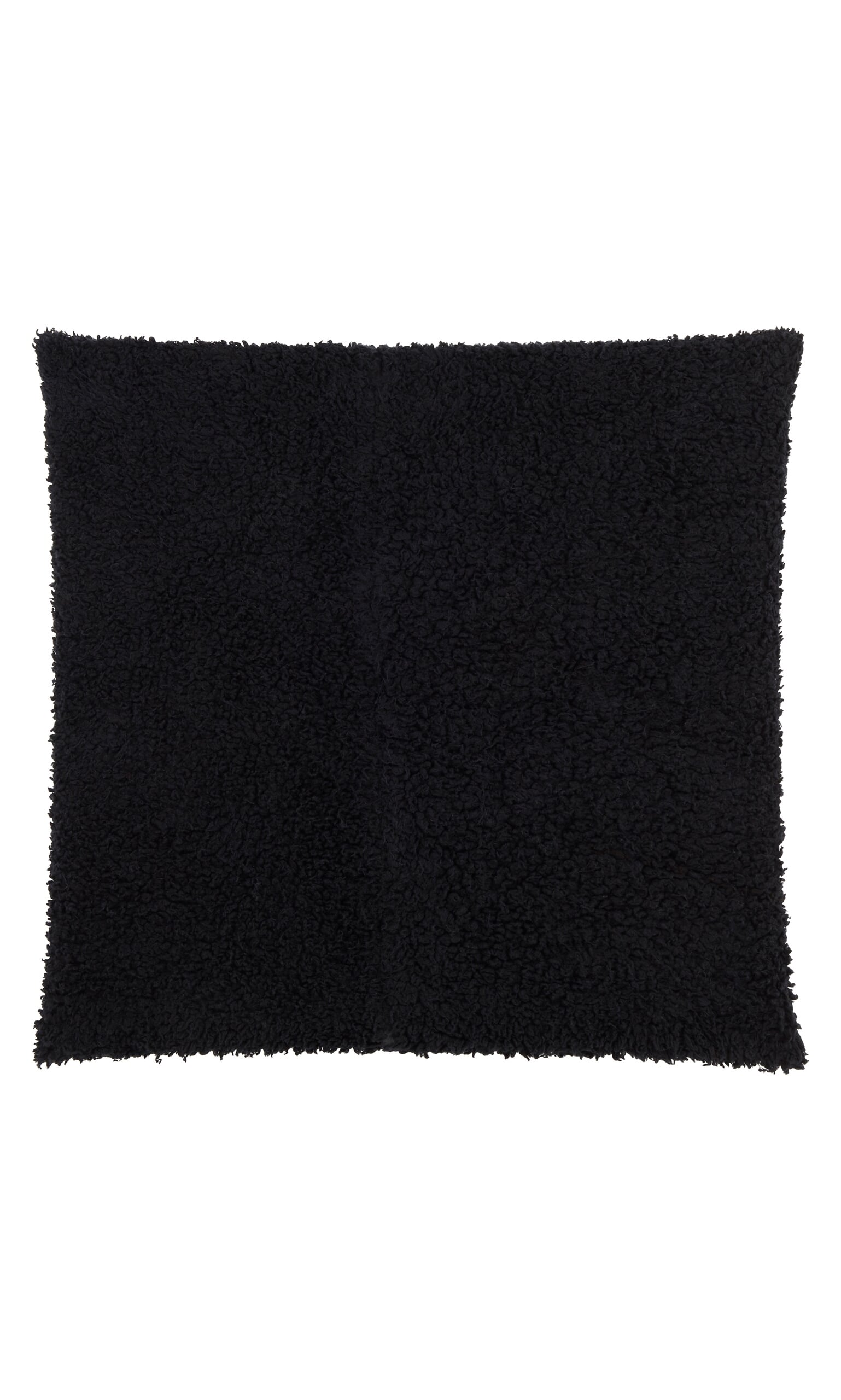 Soft snood