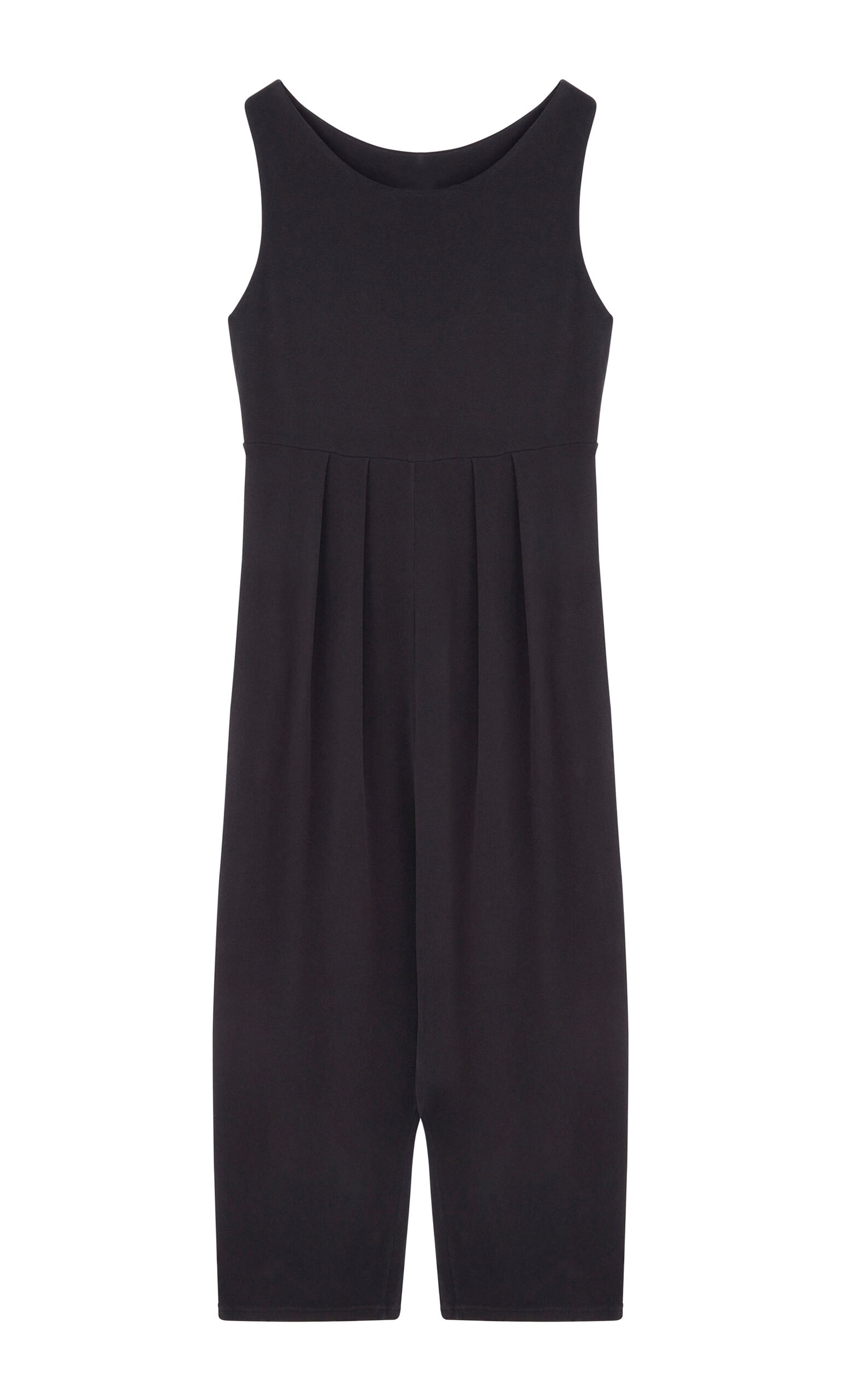 Pinch jumpsuit
