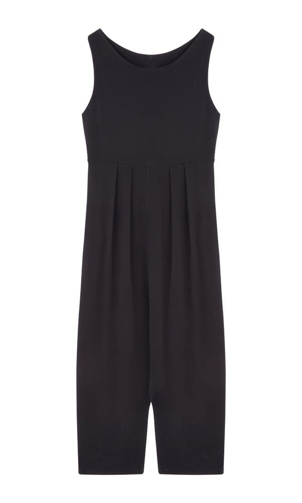 Pinch jumpsuit