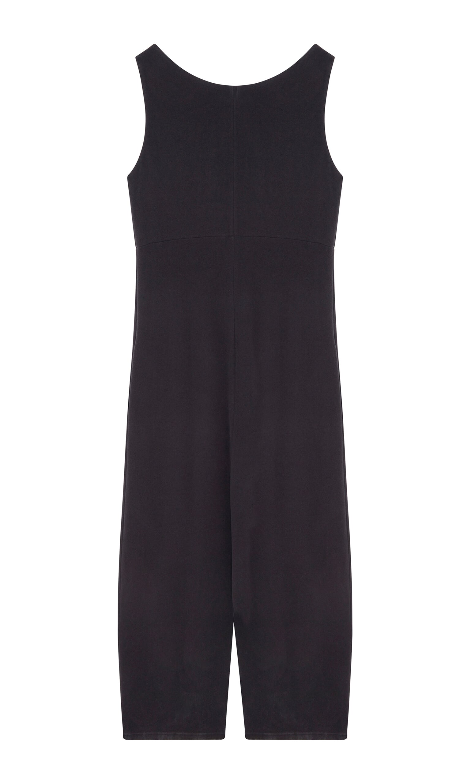 Pinch jumpsuit
