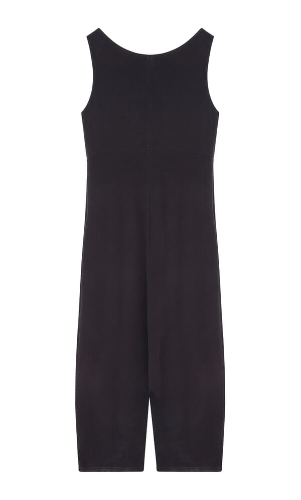 Pinch jumpsuit