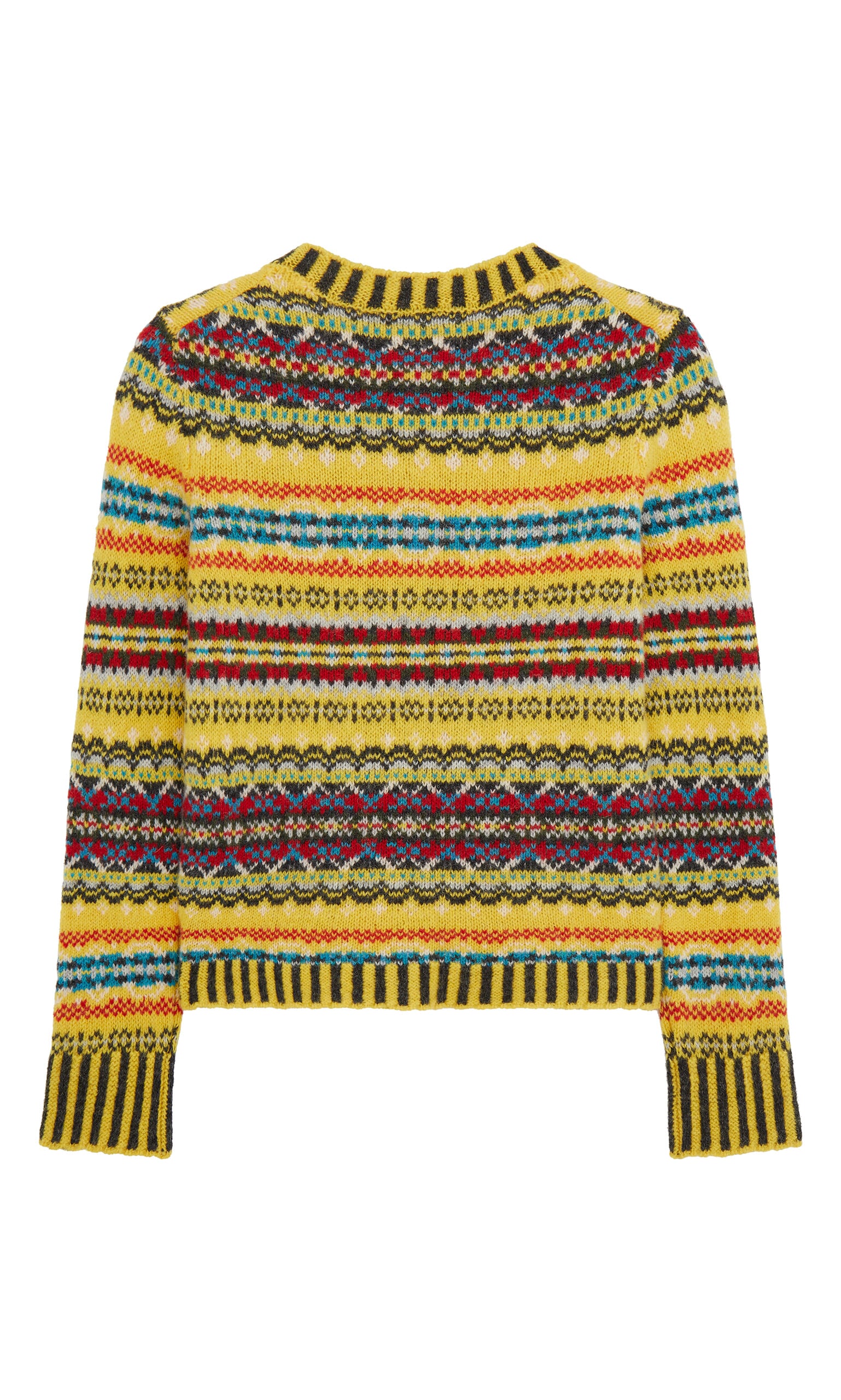 Westray jumper