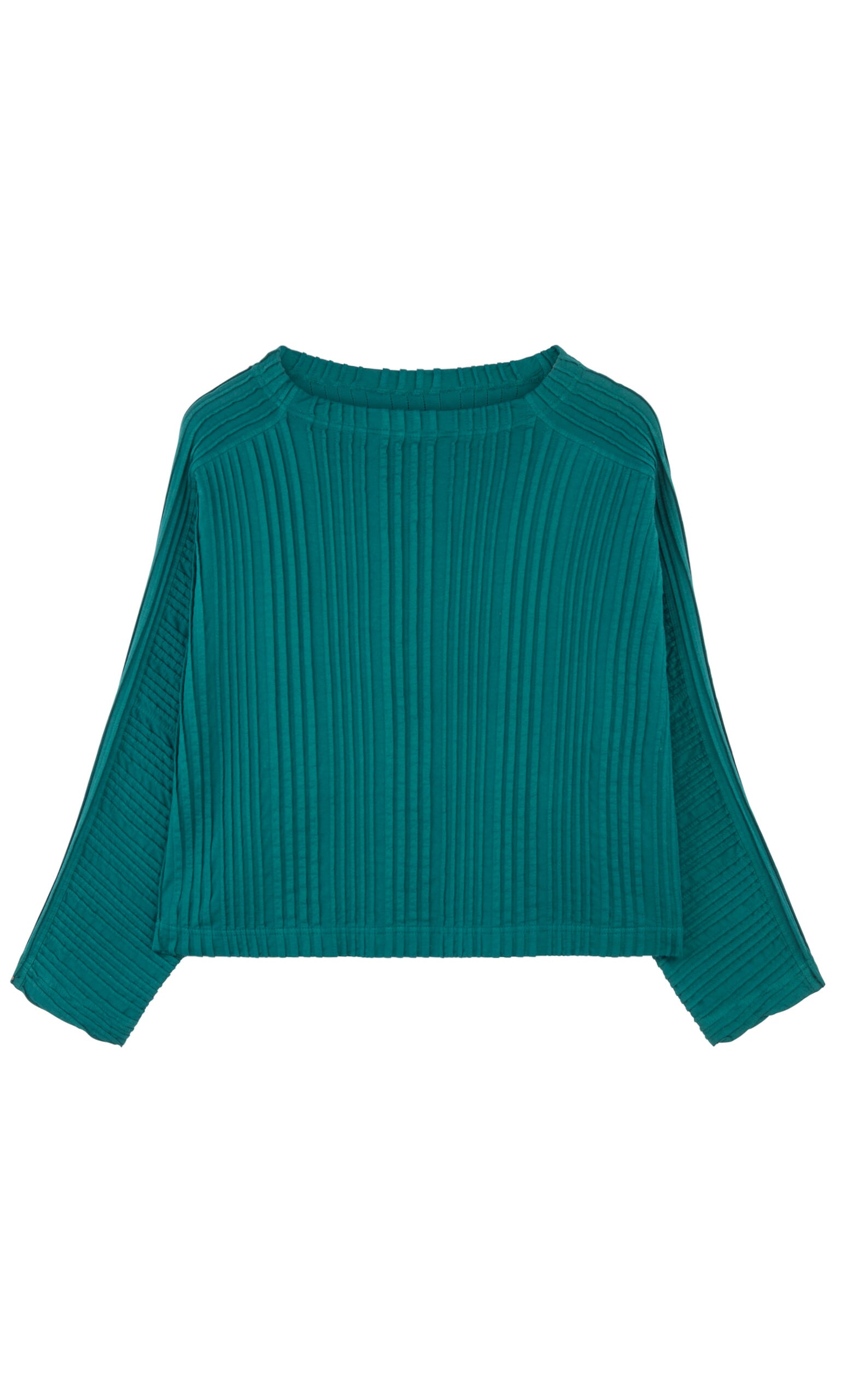 Reiko top by Yacco Maricard 