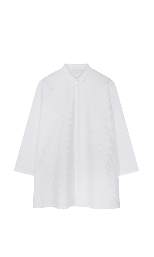 Lawn blouse by Yacco Maricard