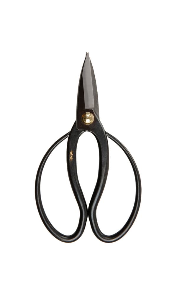 Higurashi scissors 