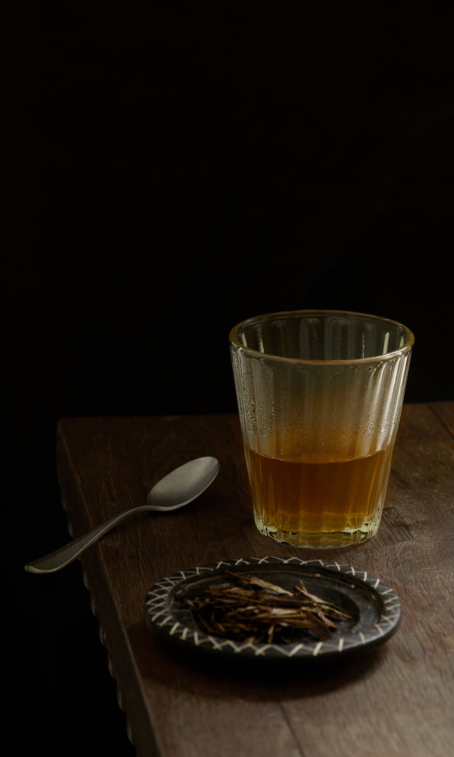 Nkuku Glass