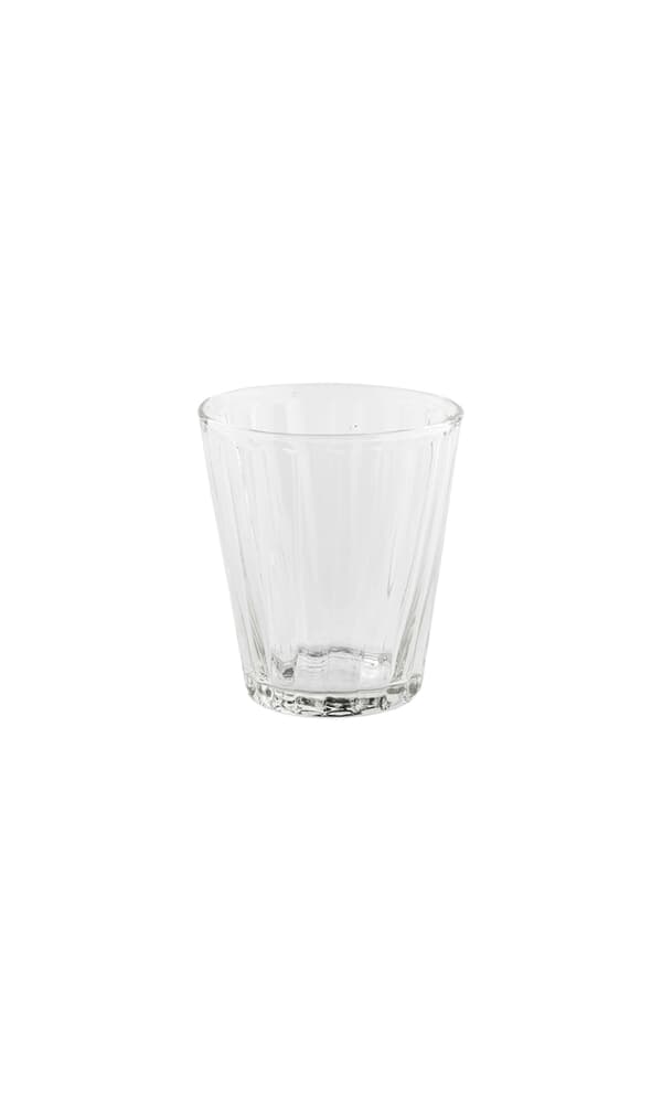 Nkuku Glass