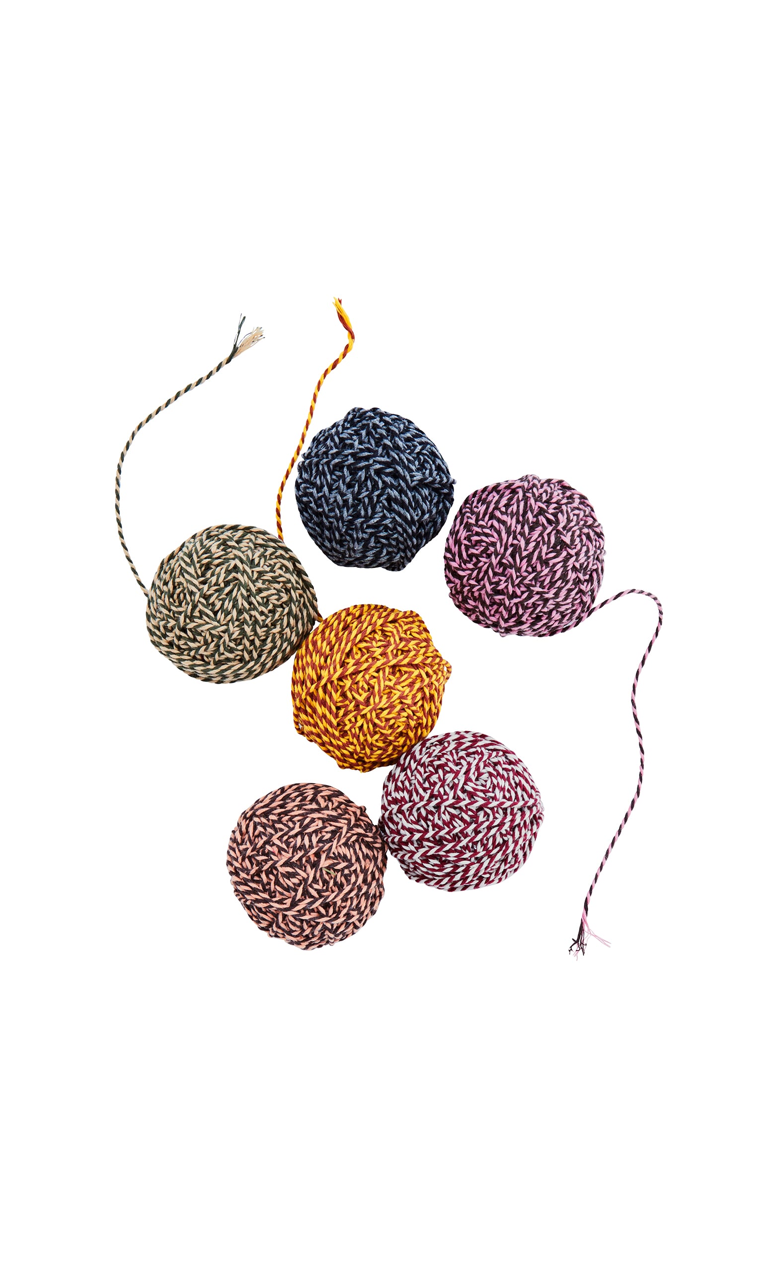 Gifting Twine (assorted set of 2)