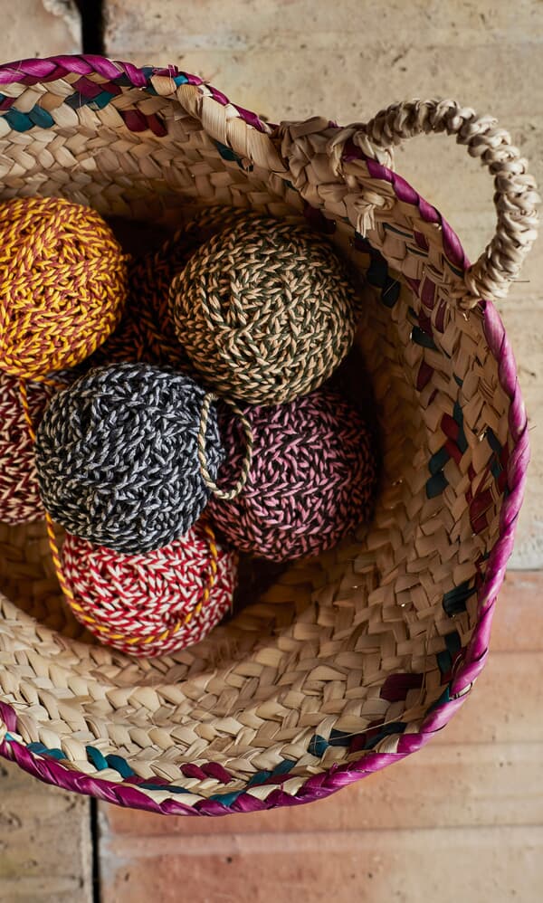 Gifting Twine (assorted set of 2)