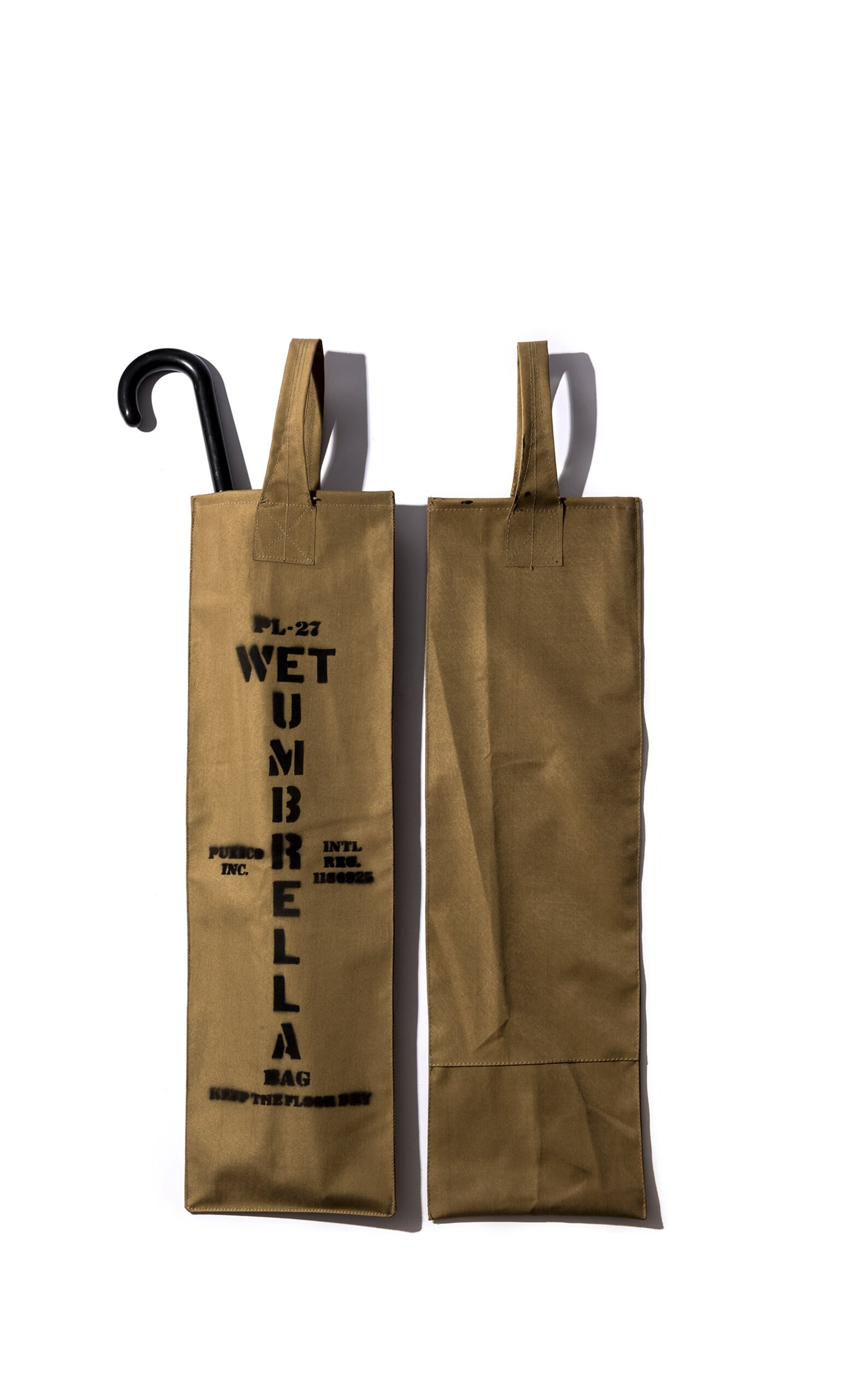 Umbrella bag