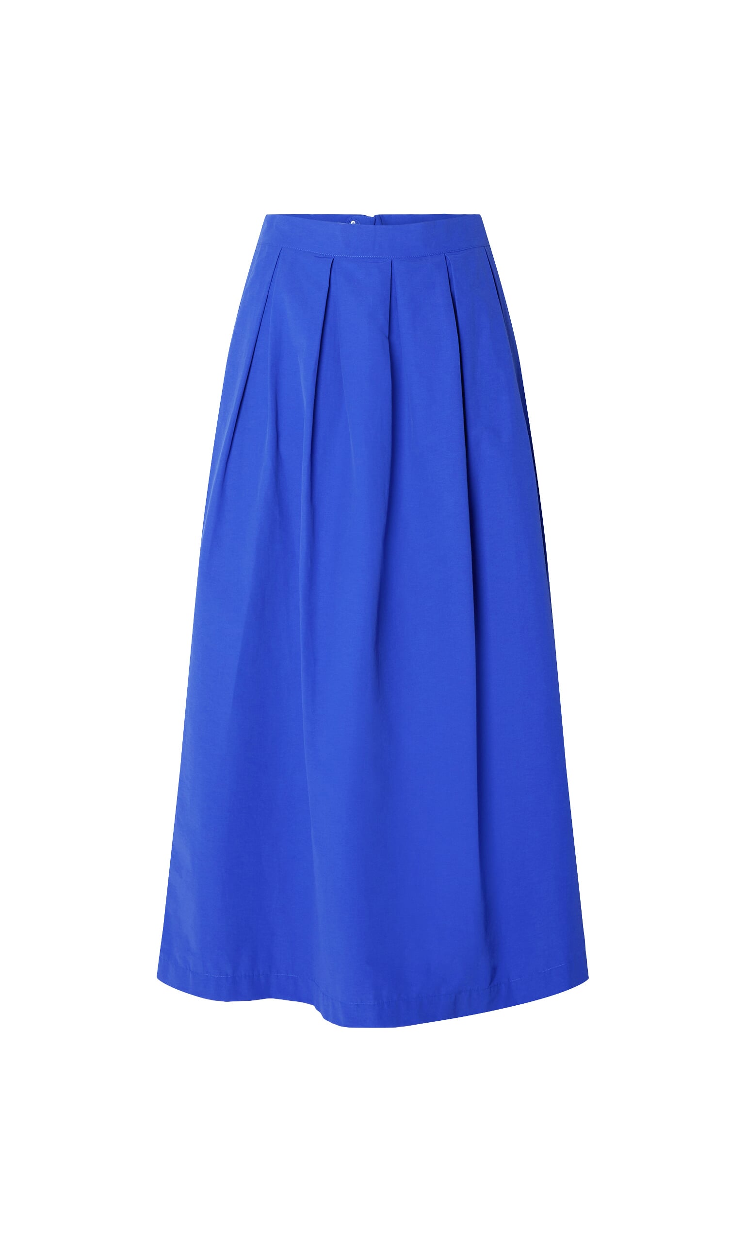Isla skirt