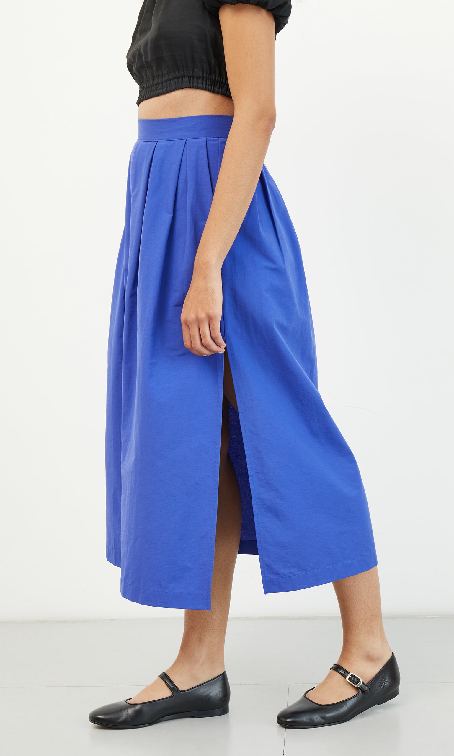 Isla skirt