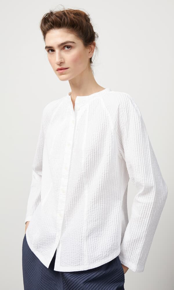 Ren shirt by Yacco Maricard
