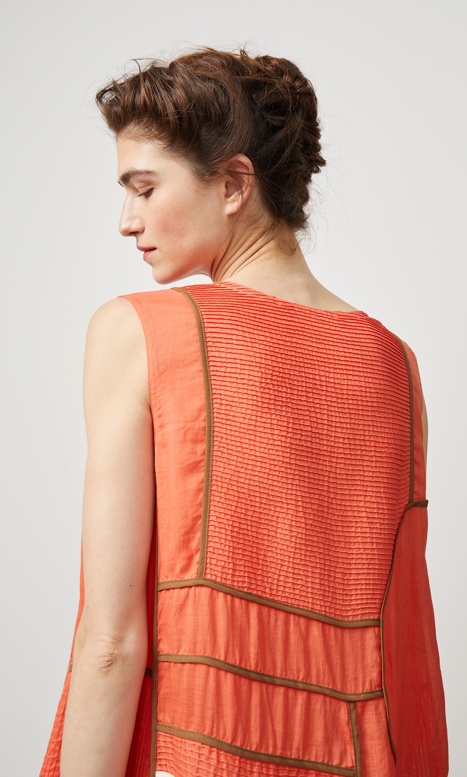Mitsu dress