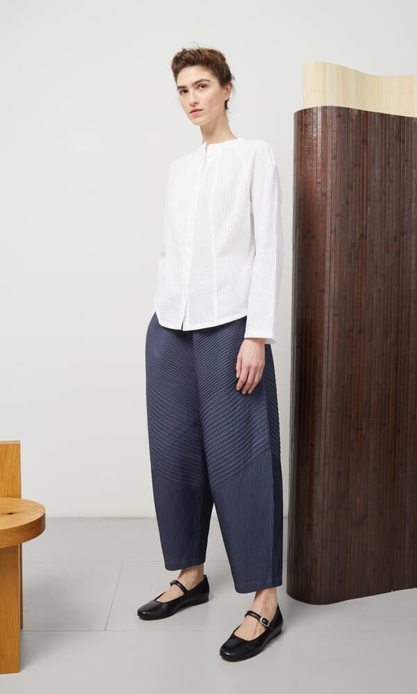 Kumi pants