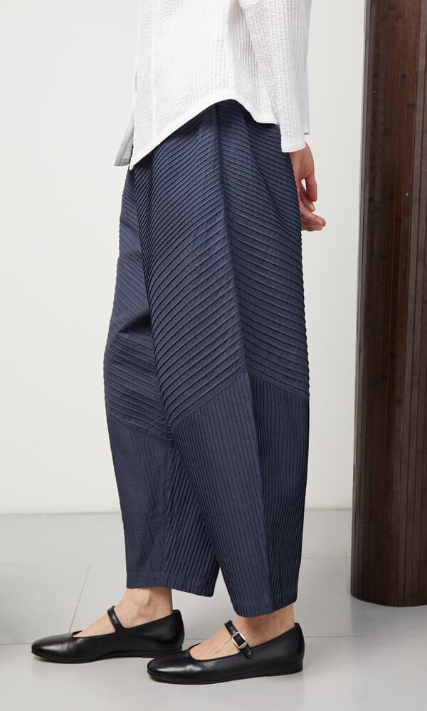 Kumi pants