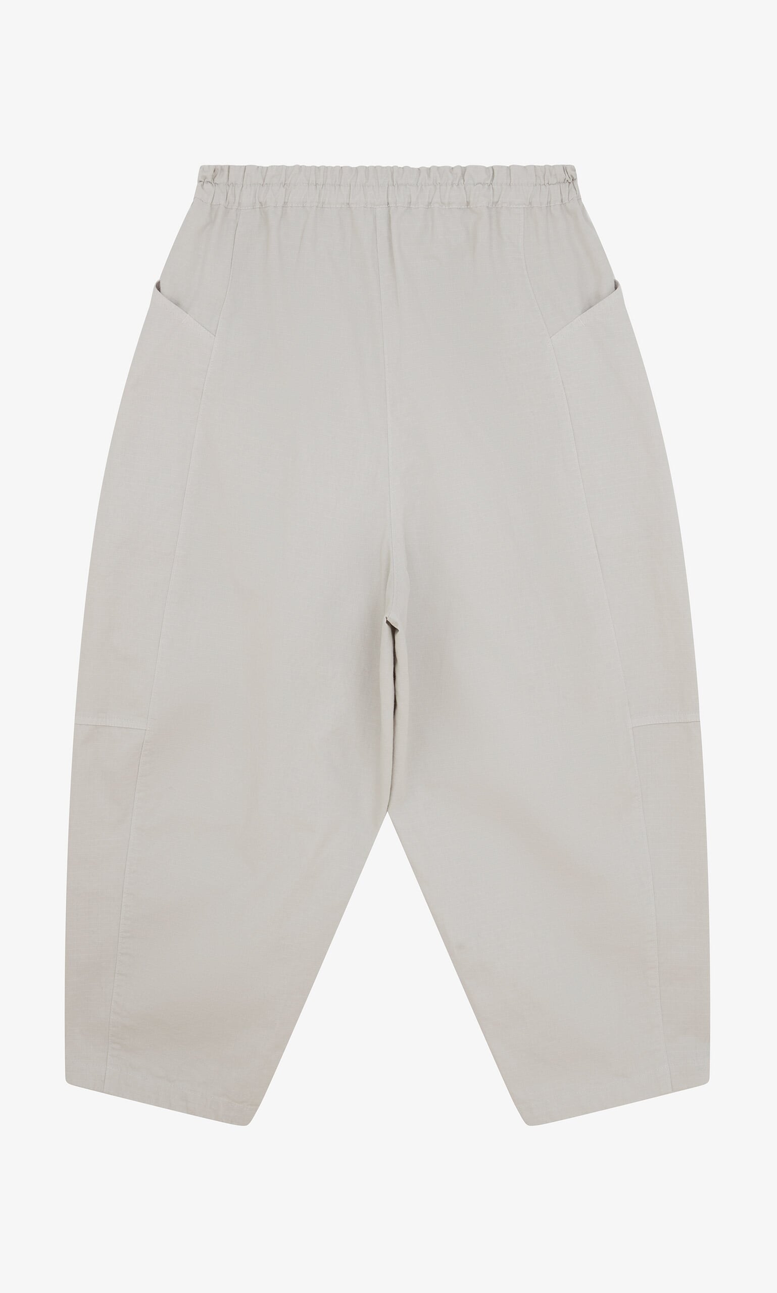 Crome pants