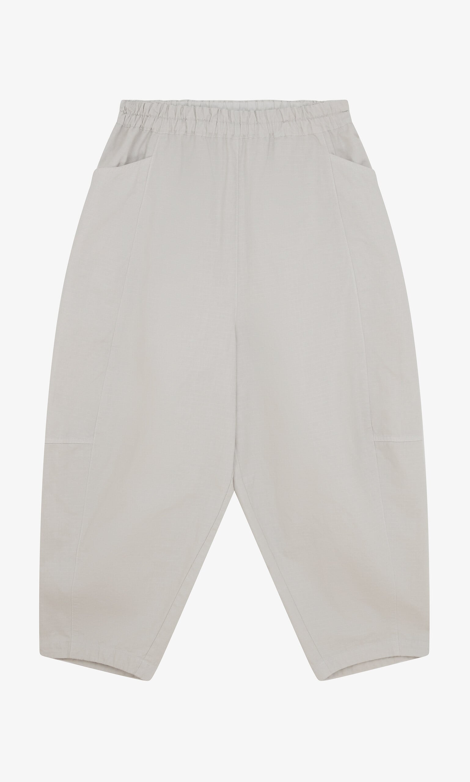 Crome pants