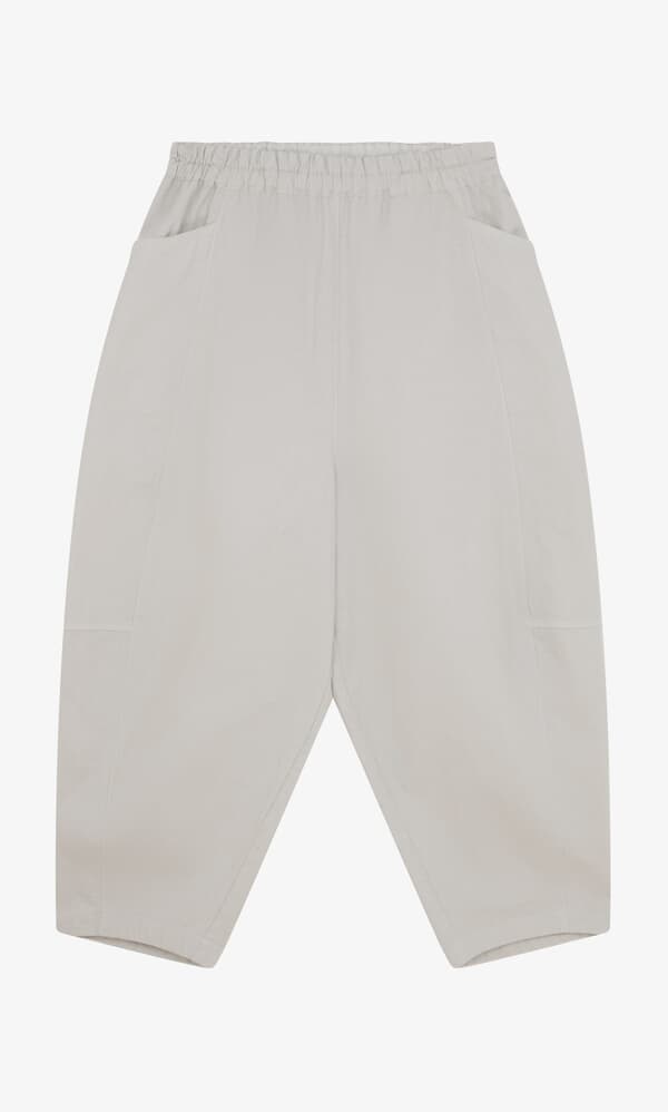 Crome pants