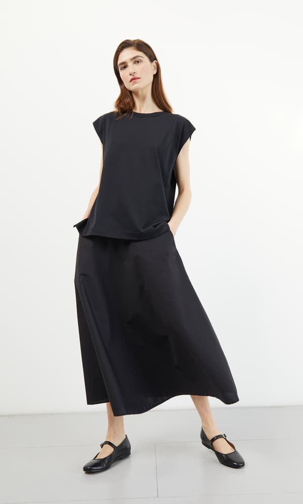 Bea skirt