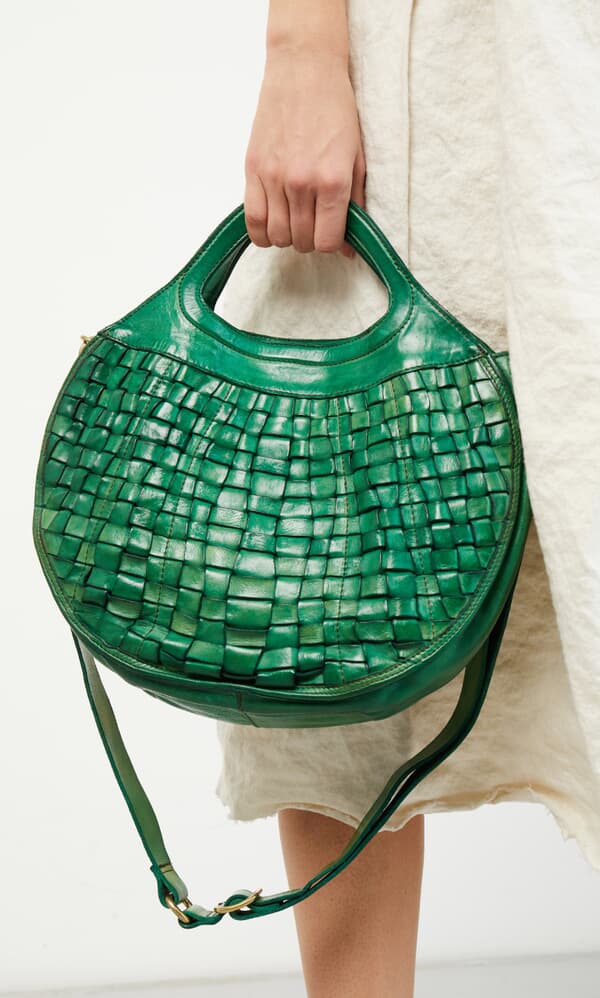 Caro bag