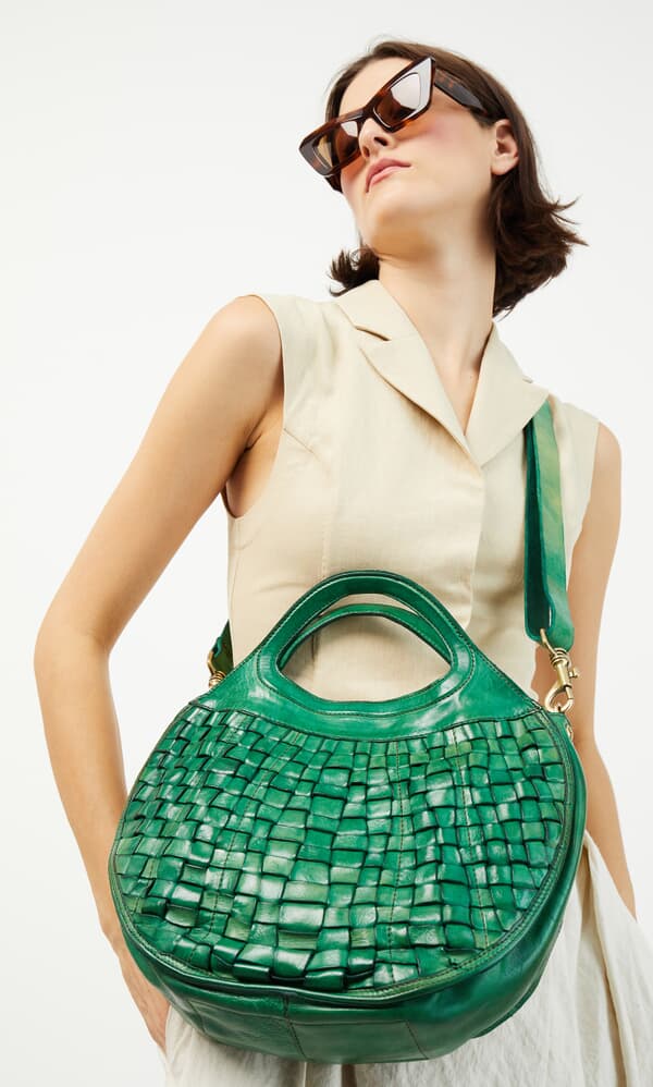Caro bag