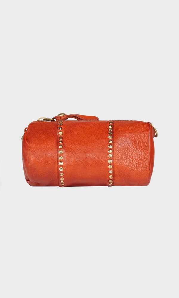 Hollander bag by Campomaggi