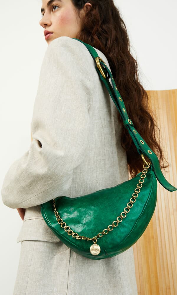 Newson bag