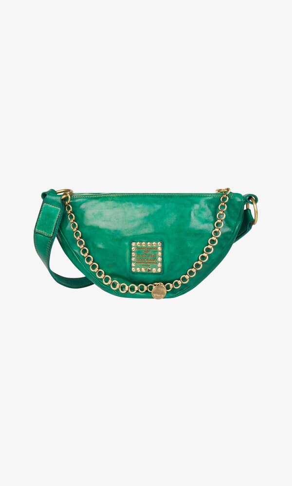 Newson bag