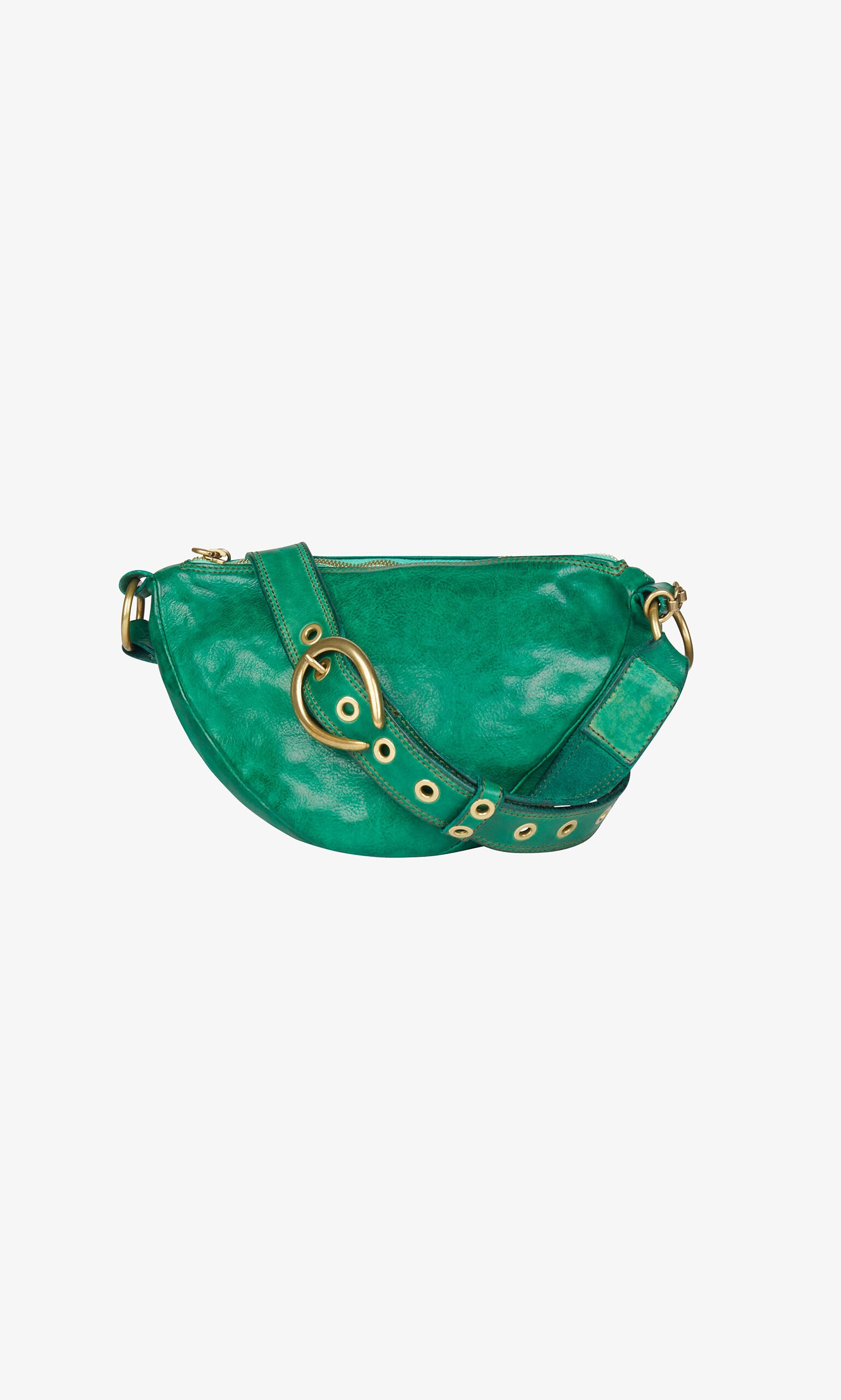 Newson bag