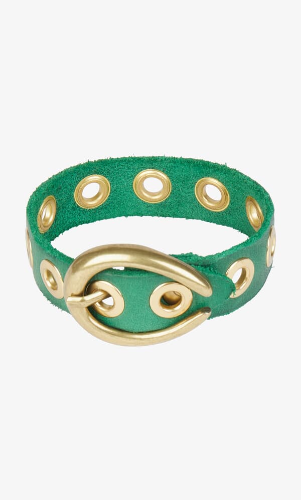 Prato bracelet