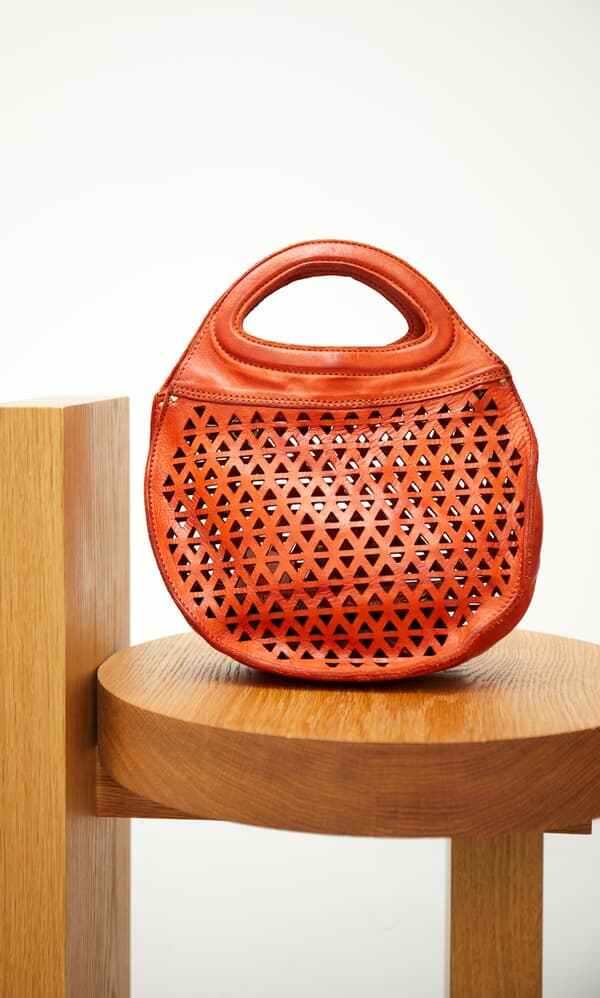 Arancia bag