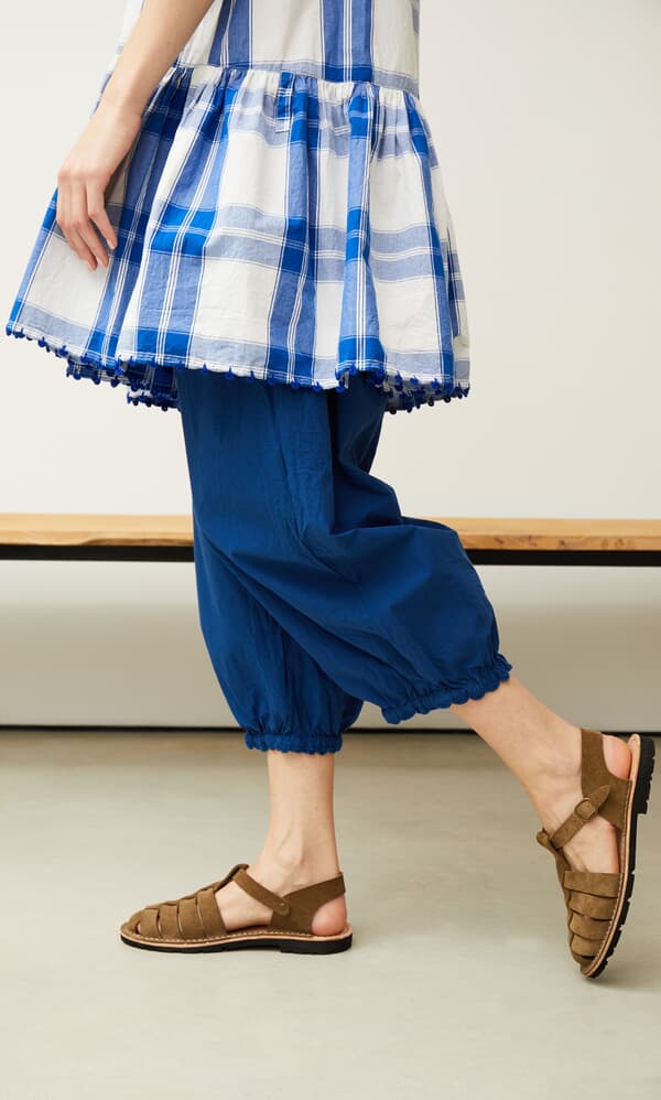 Rosita pantaloons