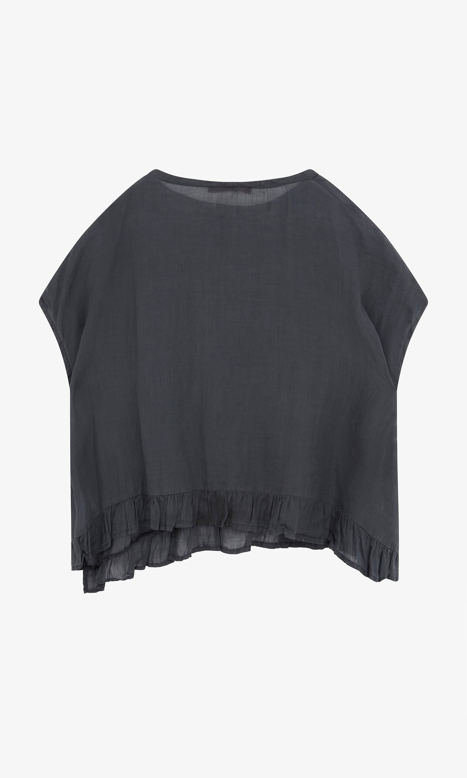 Wicken top