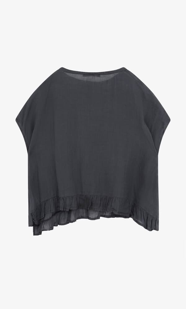 Wicken top