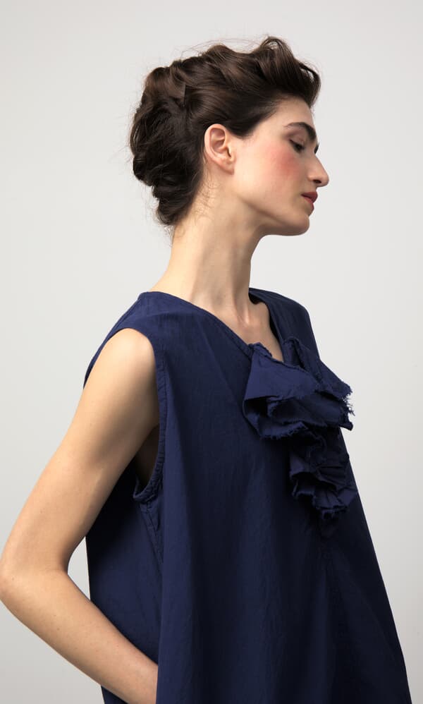 Wells dress