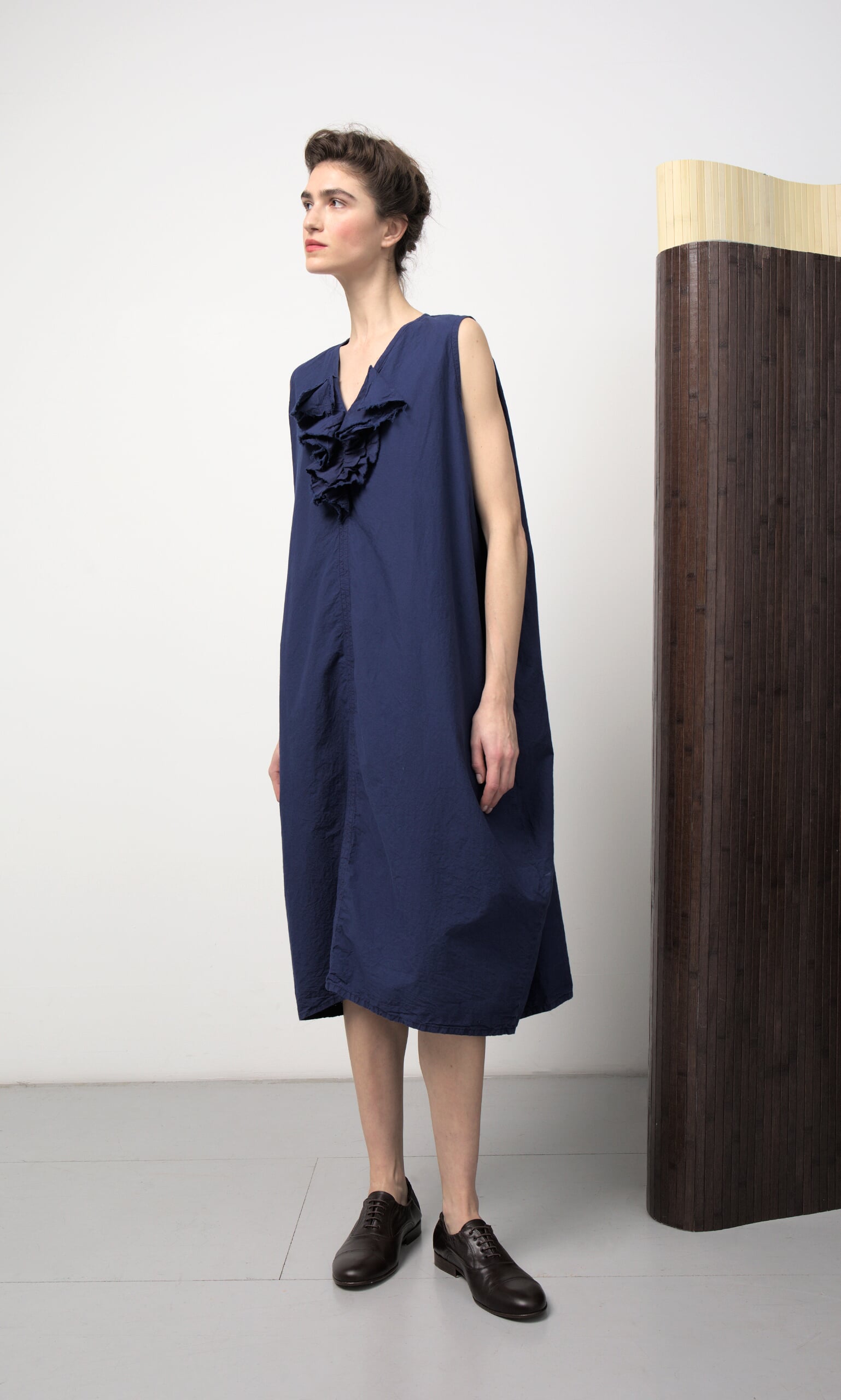 Wells dress