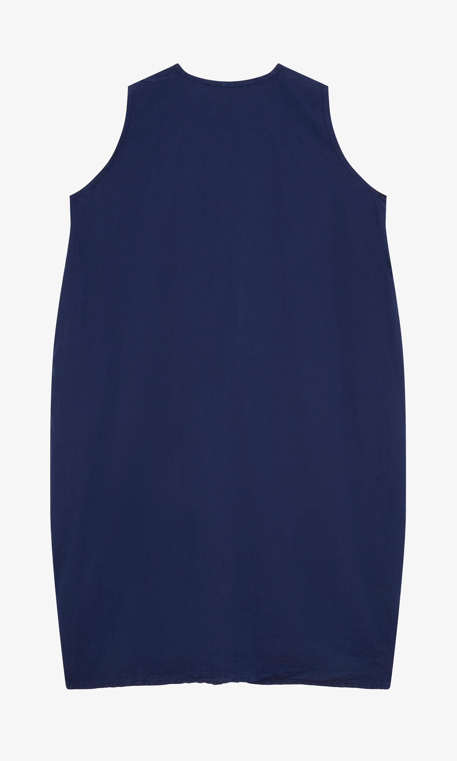 Wells dress