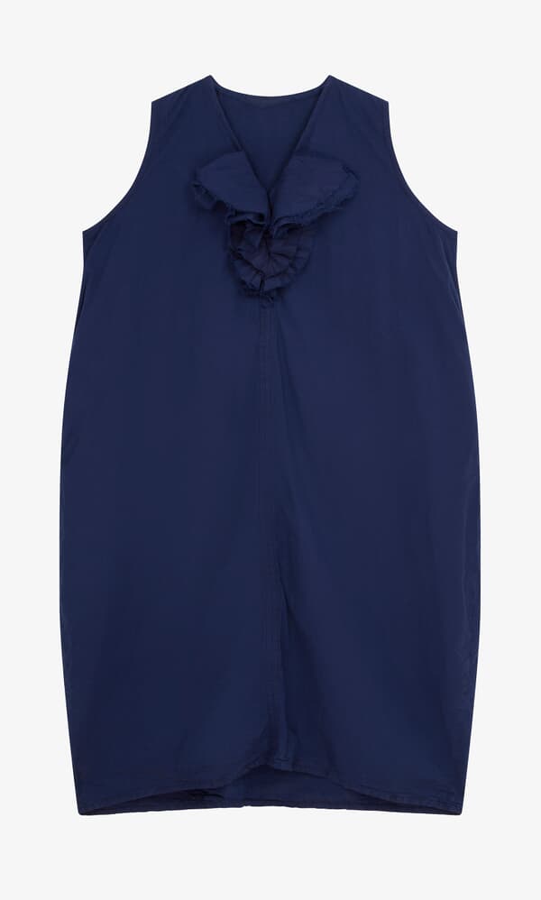 Wells dress