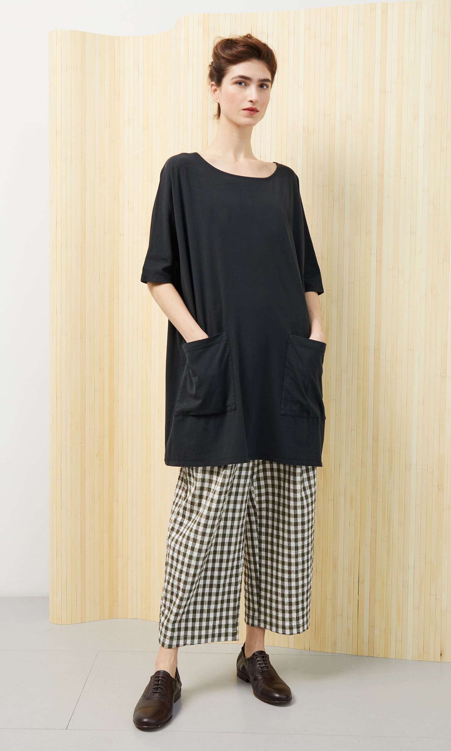 Keltie top
