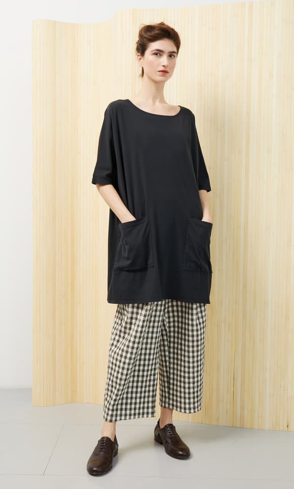 Keltie top