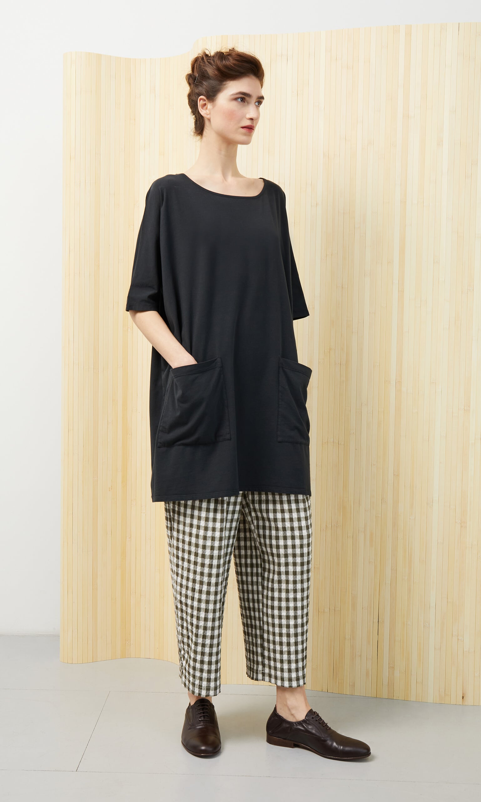 Keltie top