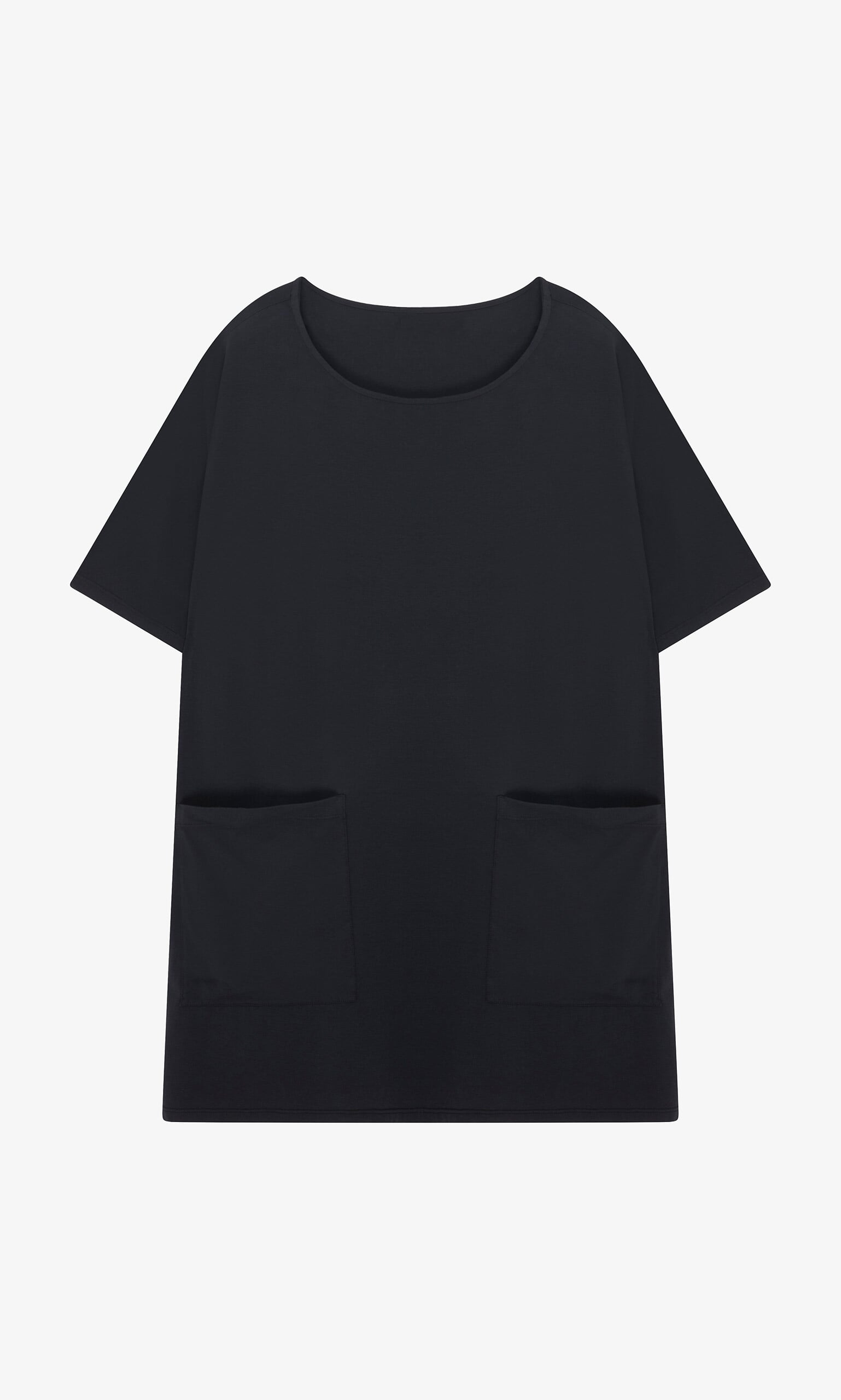 Keltie top