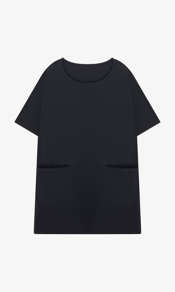 Keltie top