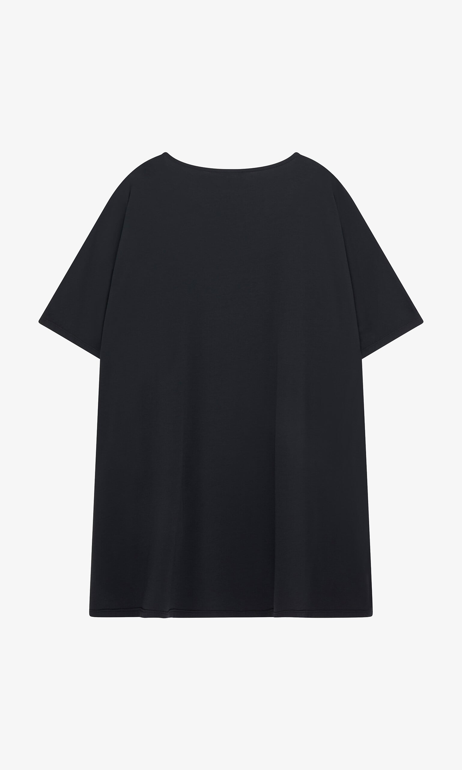 Keltie top