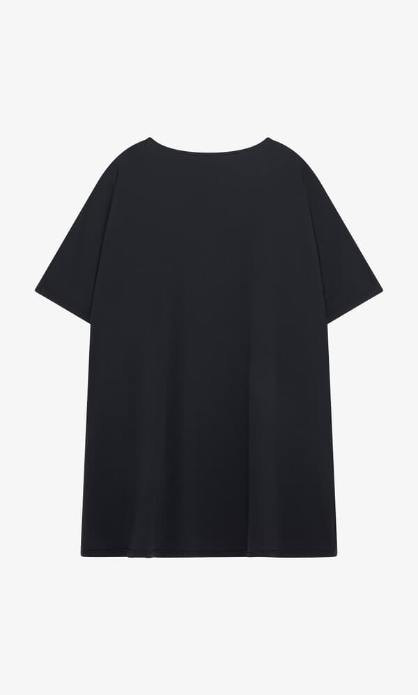 Keltie top